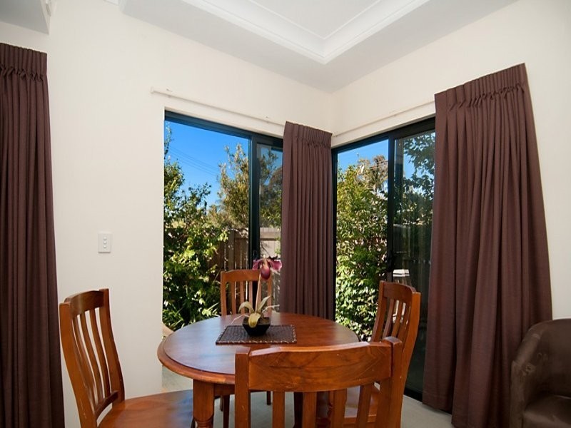 Unit 10 8 Hinley Avenue, Maroochydore QLD 4558