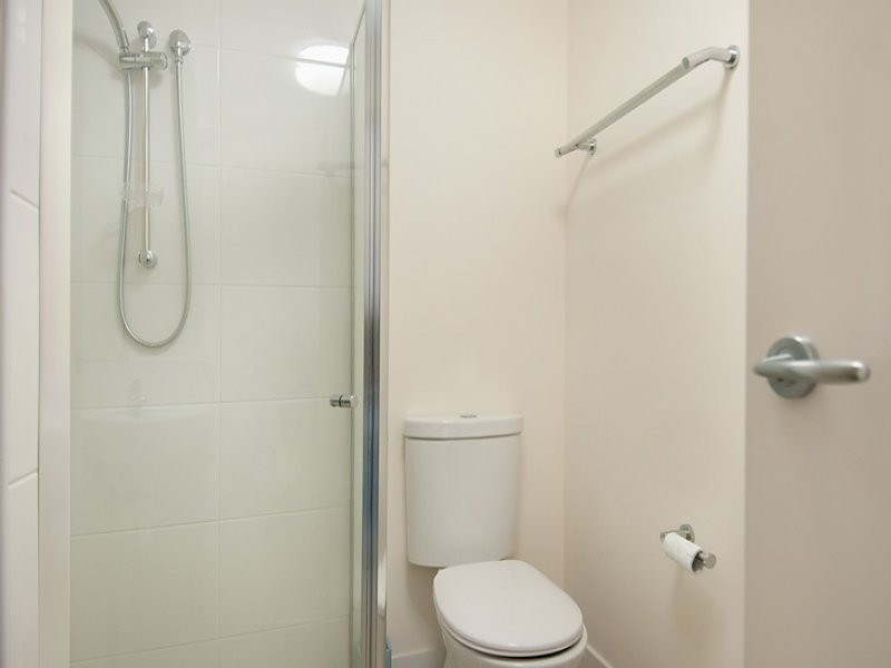 Unit 10 8 Hinley Avenue, Maroochydore QLD 4558