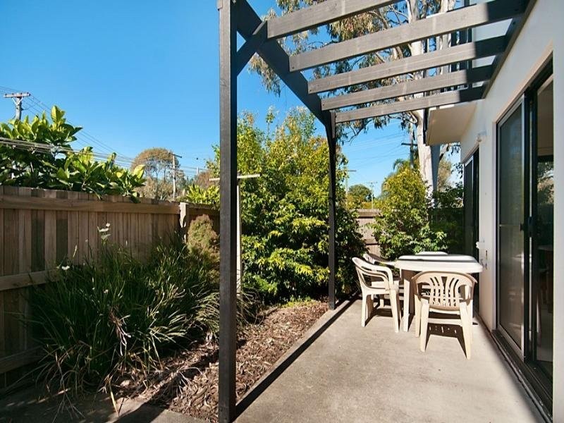 Unit 10 8 Hinley Avenue, Maroochydore QLD 4558