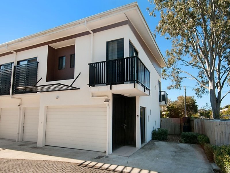 Unit 10 8 Hinley Avenue, Maroochydore QLD 4558