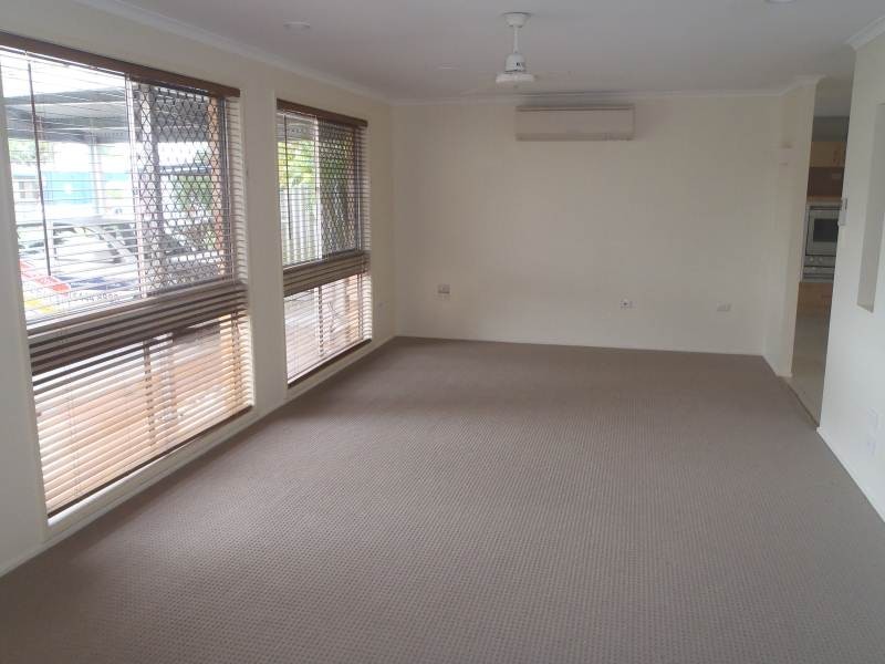 39 Saleng Crescent, Warana QLD 4575