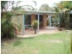 39 Saleng Crescent, Warana QLD 4575