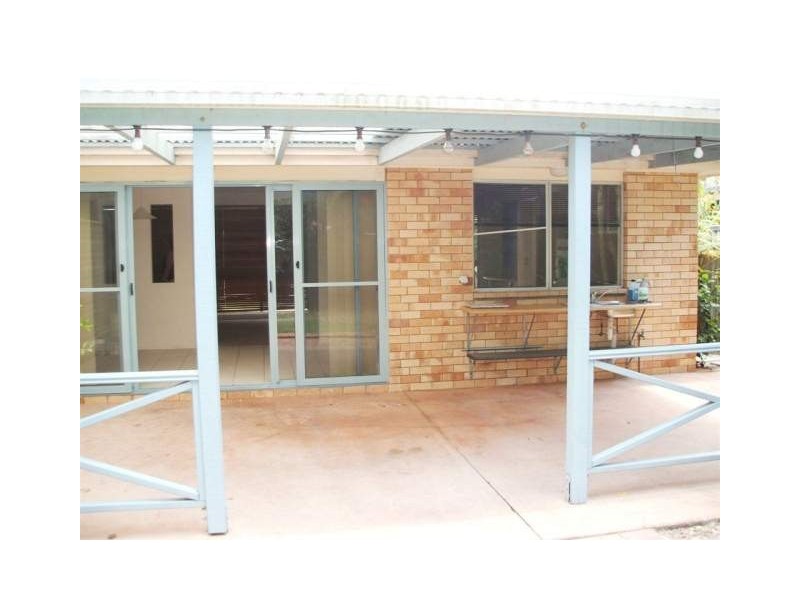 39 Saleng Crescent, Warana QLD 4575