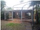 39 Saleng Crescent, Warana QLD 4575