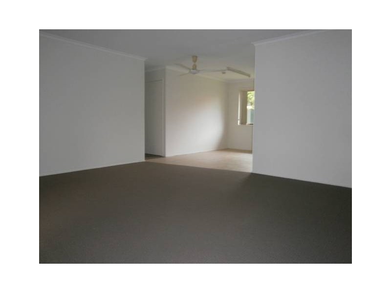 6 Kyeema Street, Buddina QLD 4575