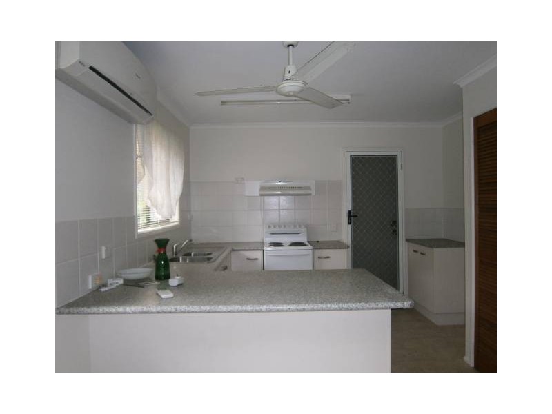 6 Kyeema Street, Buddina QLD 4575