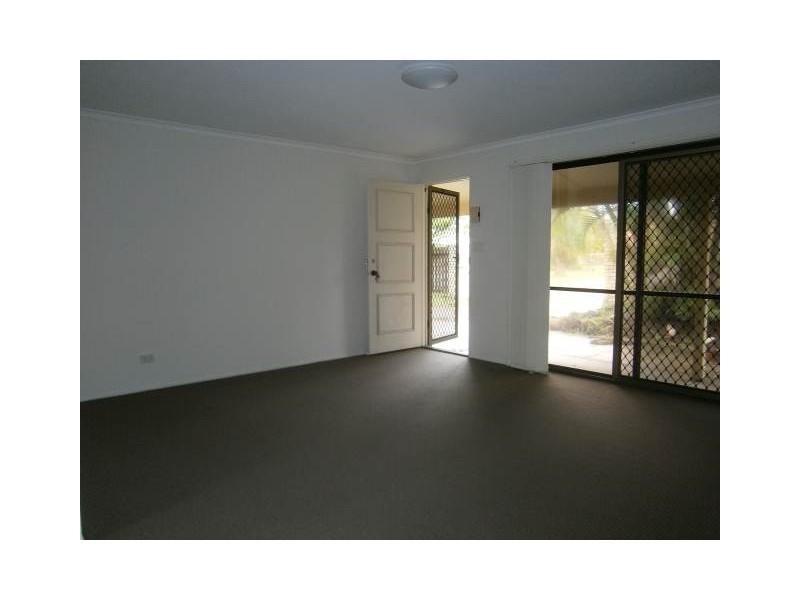 6 Kyeema Street, Buddina QLD 4575