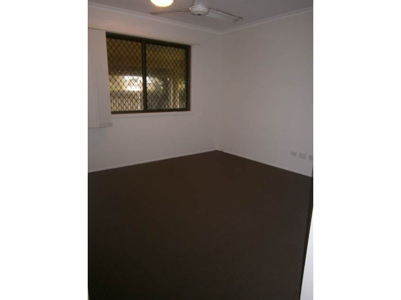 6 Kyeema Street, Buddina QLD 4575