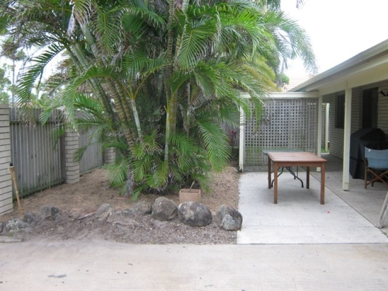 6 Kyeema Street, Buddina QLD 4575