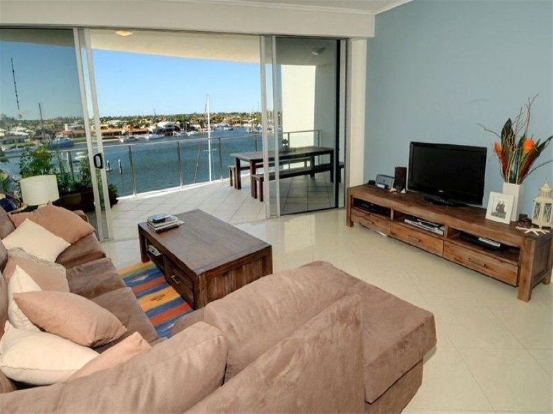 410/11 Nicklin Way, Minyama QLD 4575