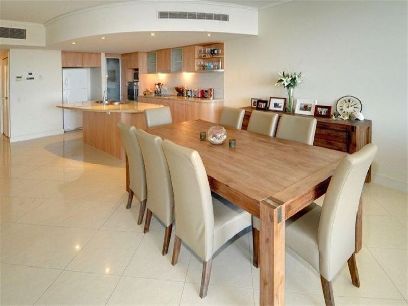 410/11 Nicklin Way, Minyama QLD 4575