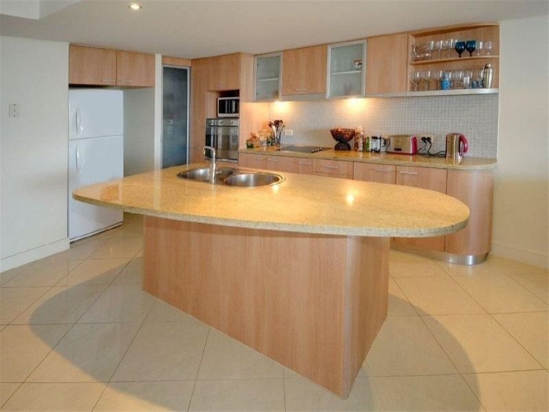 410/11 Nicklin Way, Minyama QLD 4575