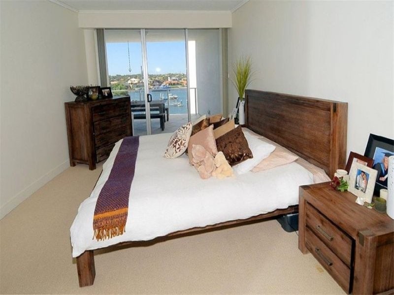 410/11 Nicklin Way, Minyama QLD 4575