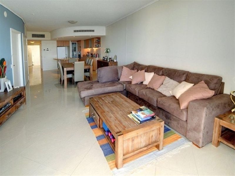 410/11 Nicklin Way, Minyama QLD 4575