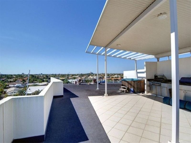 410/11 Nicklin Way, Minyama QLD 4575