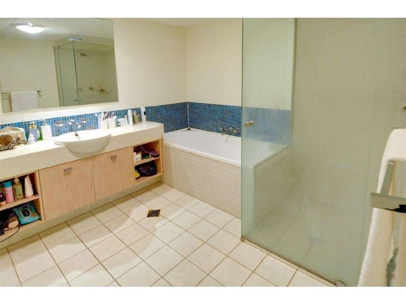 410/11 Nicklin Way, Minyama QLD 4575