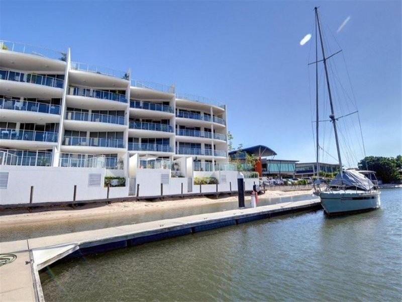 410/11 Nicklin Way, Minyama QLD 4575