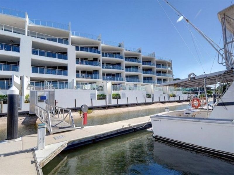 410/11 Nicklin Way, Minyama QLD 4575