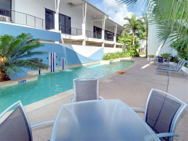 410/11 Nicklin Way, Minyama QLD 4575