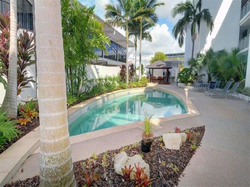 410/11 Nicklin Way, Minyama QLD 4575