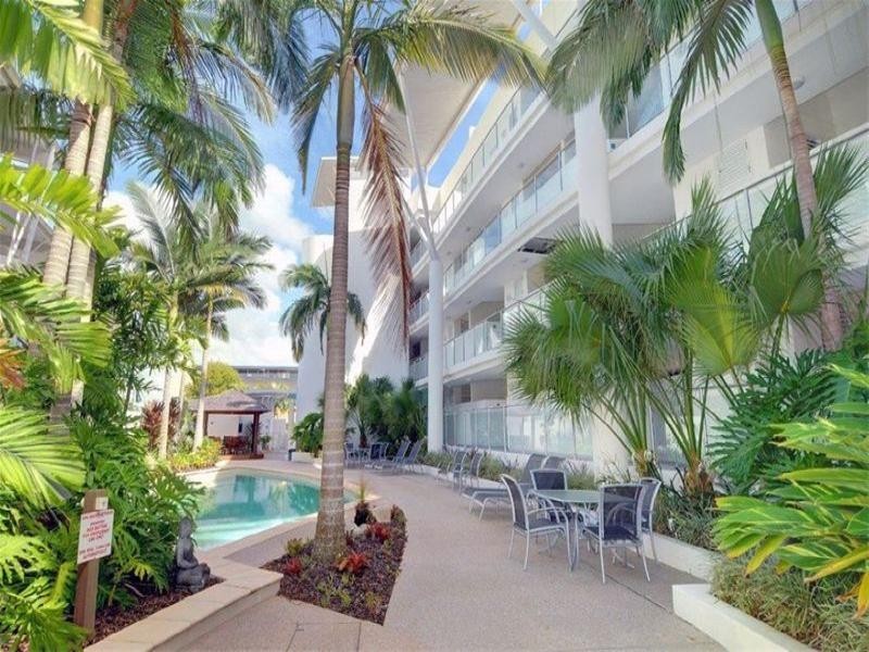 410/11 Nicklin Way, Minyama QLD 4575