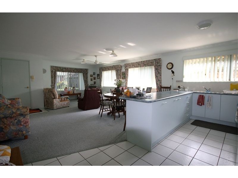 Unit 74 “REGENTS LANDING” 19 Arwen Street, Maroochydore QLD 4558