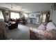 Unit 74 “REGENTS LANDING” 19 Arwen Street, Maroochydore QLD 4558