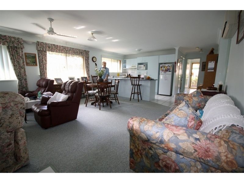 Unit 74 “REGENTS LANDING” 19 Arwen Street, Maroochydore QLD 4558