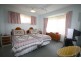Unit 74 “REGENTS LANDING” 19 Arwen Street, Maroochydore QLD 4558