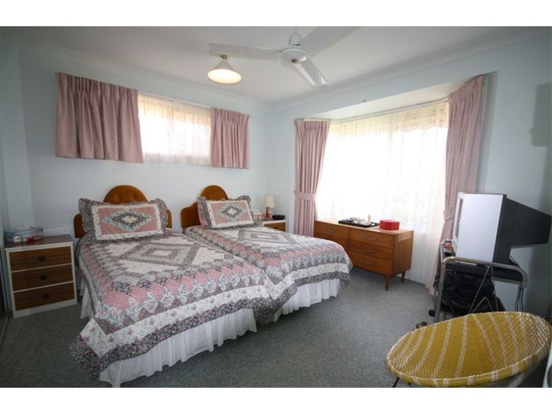 Unit 74 “REGENTS LANDING” 19 Arwen Street, Maroochydore QLD 4558