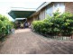 Unit 74 “REGENTS LANDING” 19 Arwen Street, Maroochydore QLD 4558