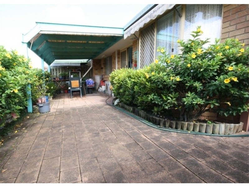 Unit 74 “REGENTS LANDING” 19 Arwen Street, Maroochydore QLD 4558