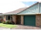 Unit 74 “REGENTS LANDING” 19 Arwen Street, Maroochydore QLD 4558