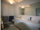 Unit 74 “REGENTS LANDING” 19 Arwen Street, Maroochydore QLD 4558
