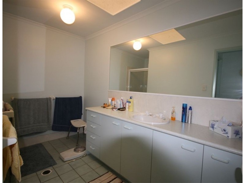Unit 74 “REGENTS LANDING” 19 Arwen Street, Maroochydore QLD 4558