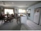 Unit 74 “REGENTS LANDING” 19 Arwen Street, Maroochydore QLD 4558