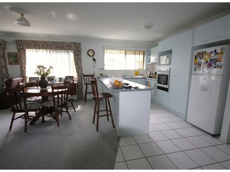 Unit 74 “REGENTS LANDING” 19 Arwen Street, Maroochydore QLD 4558