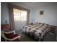 Unit 74 “REGENTS LANDING” 19 Arwen Street, Maroochydore QLD 4558