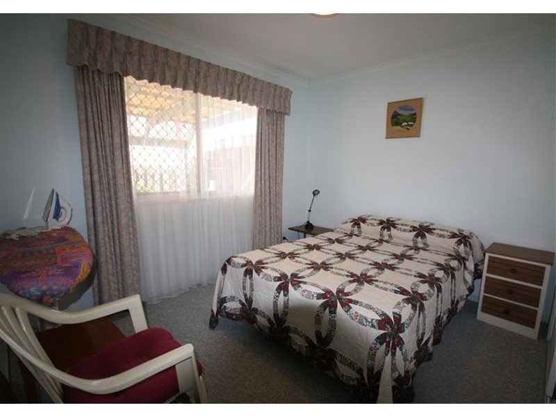 Unit 74 “REGENTS LANDING” 19 Arwen Street, Maroochydore QLD 4558