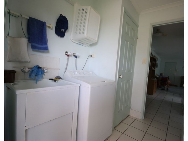 Unit 74 “REGENTS LANDING” 19 Arwen Street, Maroochydore QLD 4558