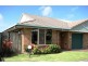 Unit 74 “REGENTS LANDING” 19 Arwen Street, Maroochydore QLD 4558