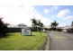 Unit 74 “REGENTS LANDING” 19 Arwen Street, Maroochydore QLD 4558