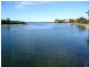 Unit 74 “REGENTS LANDING” 19 Arwen Street, Maroochydore QLD 4558
