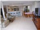 2/26 Marjorie Street, Mooloolaba QLD 4557