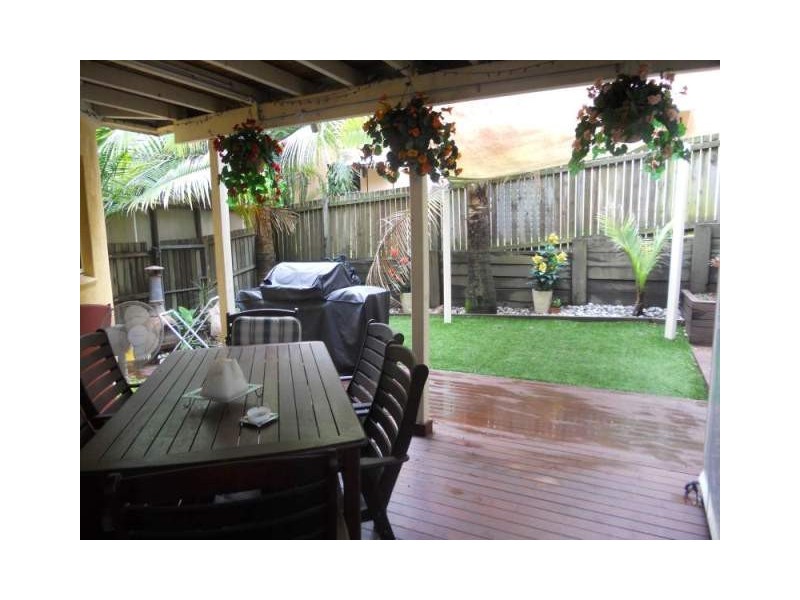 2/26 Marjorie Street, Mooloolaba QLD 4557