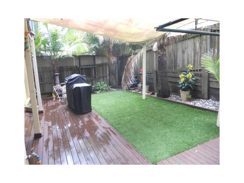 2/26 Marjorie Street, Mooloolaba QLD 4557