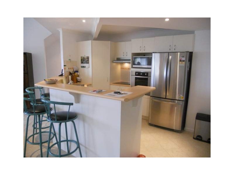 2/26 Marjorie Street, Mooloolaba QLD 4557