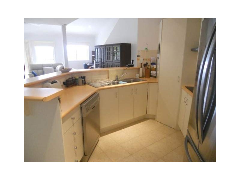 2/26 Marjorie Street, Mooloolaba QLD 4557