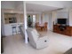 2/26 Marjorie Street, Mooloolaba QLD 4557