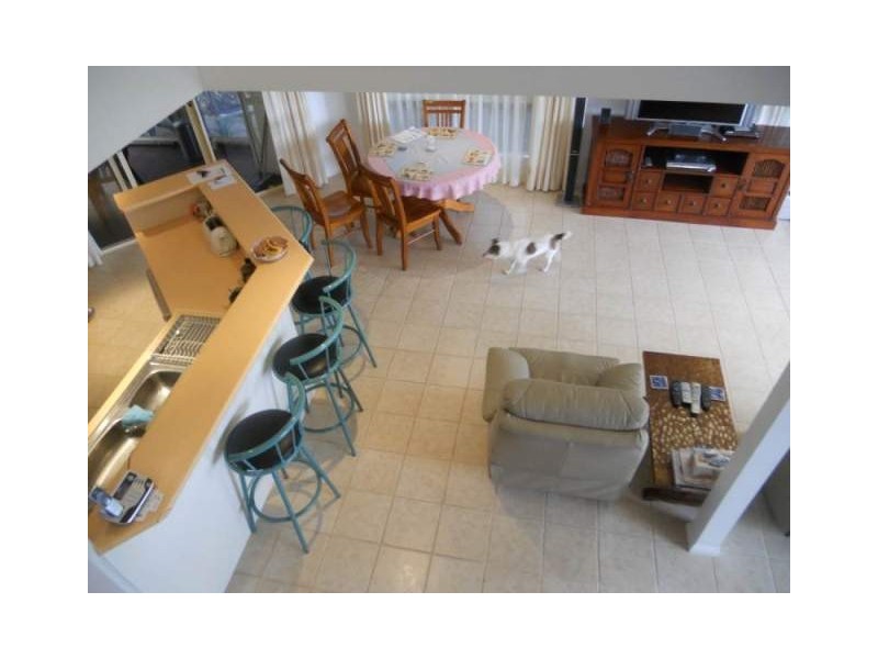 2/26 Marjorie Street, Mooloolaba QLD 4557